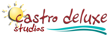 Castro Deluxe